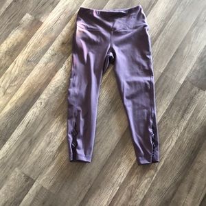 Yogalicious workout leggings